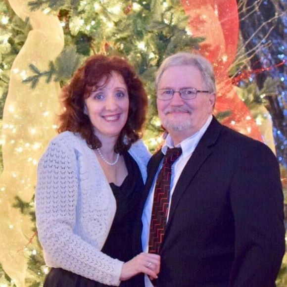 Meet your Posher, Sherrie - Picture 1 of 1